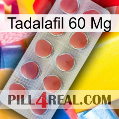 Tadalafil 60 Mg 18